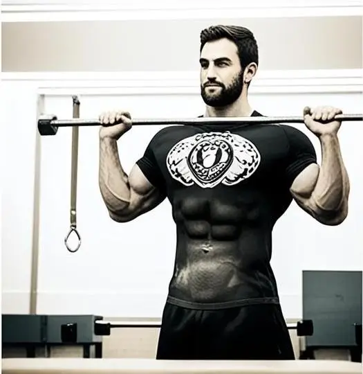 personal trainer val di sole trentino