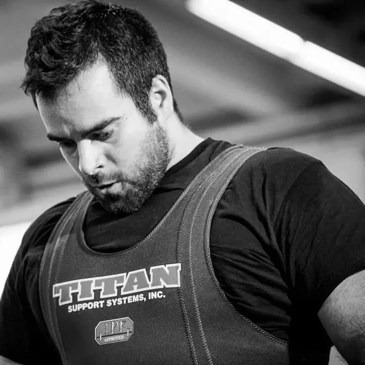 Kenzo gym malè
