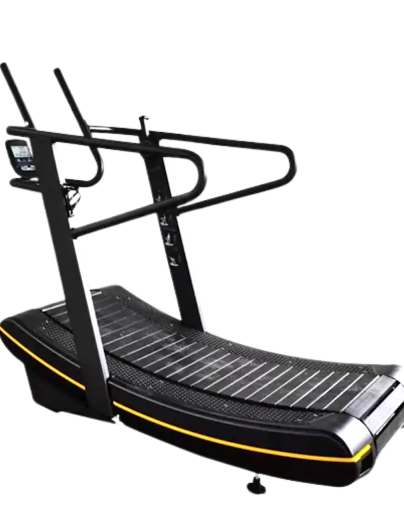 palestra in val di sole