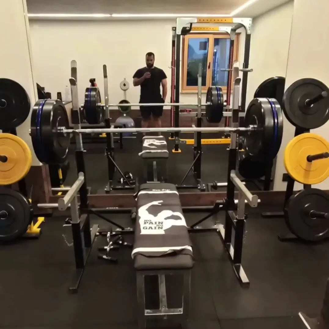 come far dimagrire la pancia con kenzogym personal trainer
